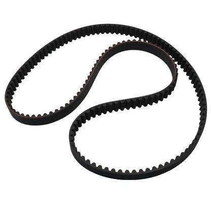 139T Drive belt for Kawasaki Vulcan 1700 (2009–2017)