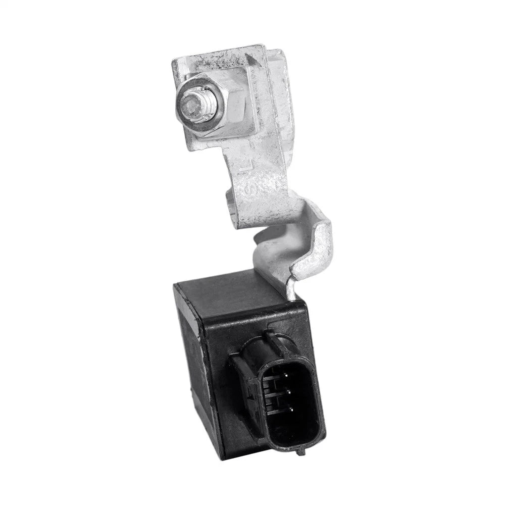 Battery Current Sensor for Subaru Crosstrek BRZ WRX (2013-2023)