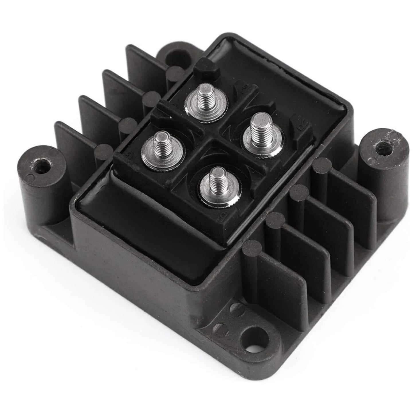 Voltage Regulator Rectifier for Yamaha 75-225HP (1984-1999)
