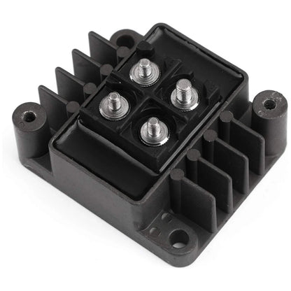 Voltage Regulator Rectifier for Yamaha 75-225HP (1984-1999)