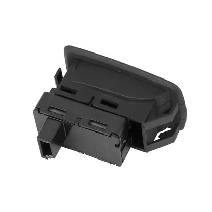 Passenger Side Master Power Window Switch for BMW 530i 550i (2001-2010)