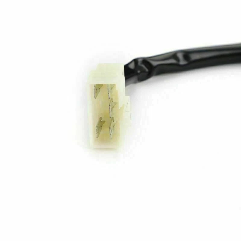 CDI Module for Kawasaki Bayou 300 KLF200 KLT200/250 (1986-2004)