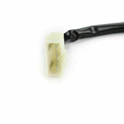 CDI Module for Kawasaki Bayou 300 KLF200 KLT200/250 (1986-2004)