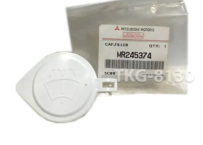 Washer Tank Cap for Mitsubishi L200 Triton (1996-2004)