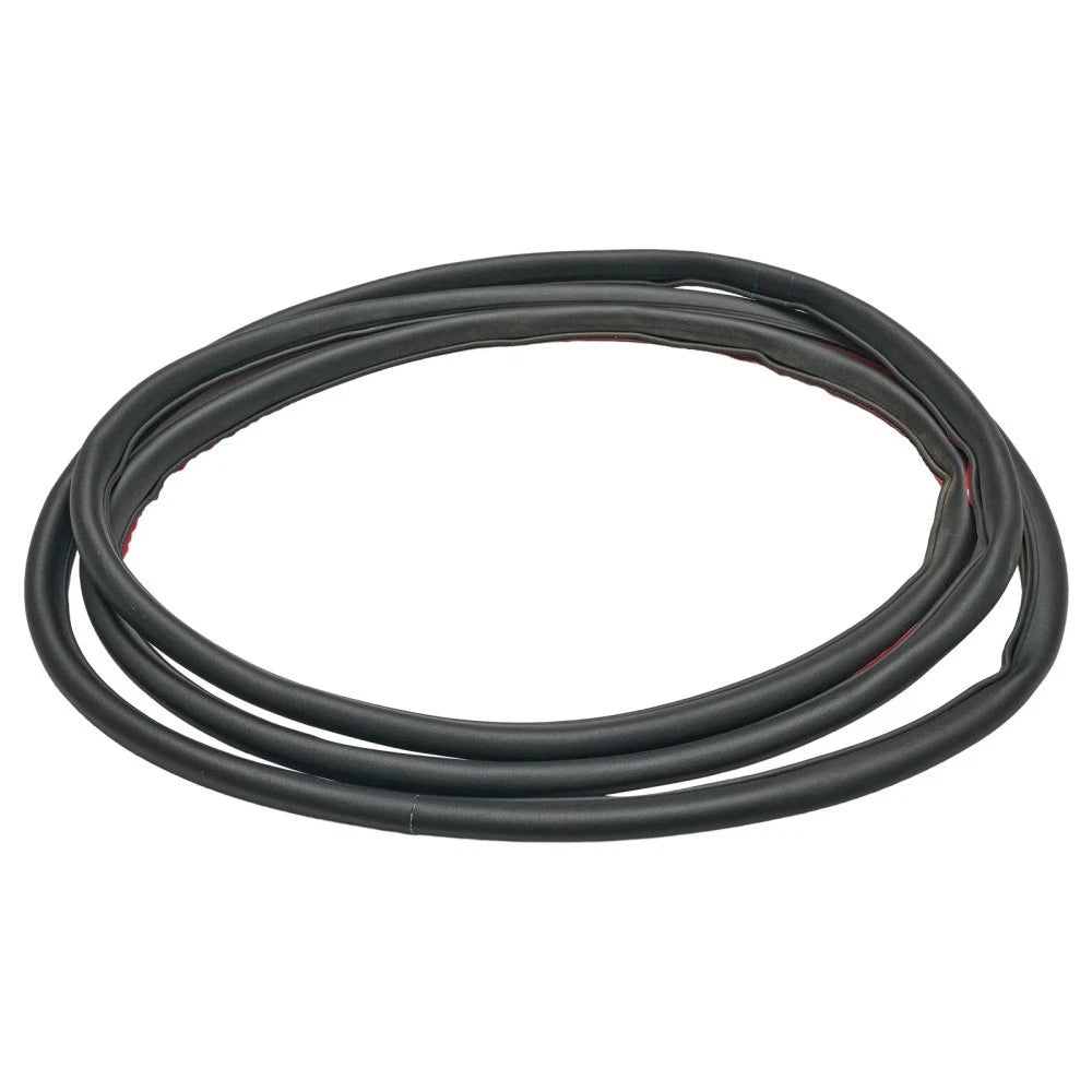 Front Door Rubber Sealing Strip for BMW 5 Series F10 F11 (2010-2017)