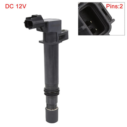 Ignition Coil for Jeep Grand Cherokee (2011-2020)
