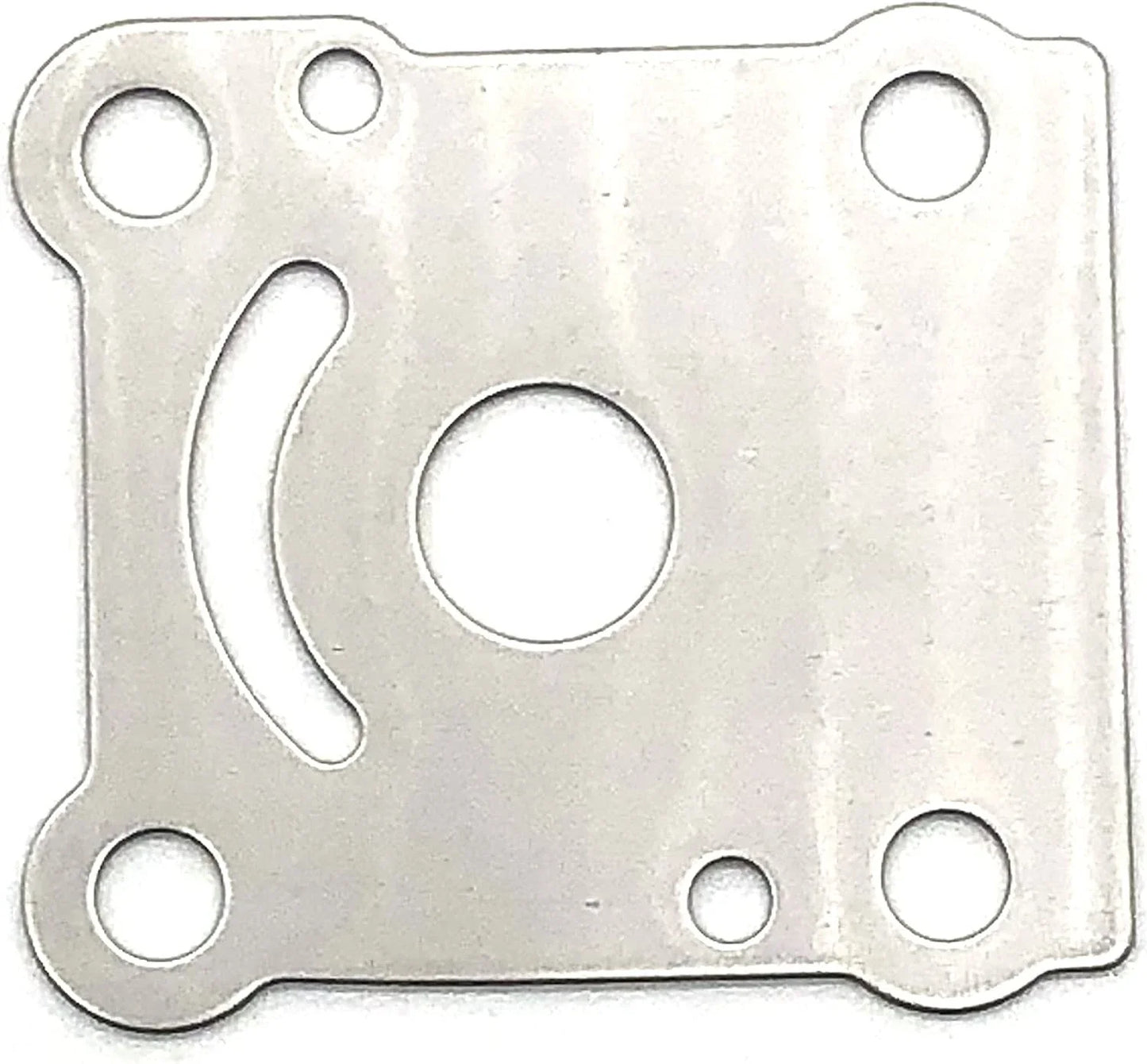 Yamaha 2-Stroke 6-8 HP Outboard Water Pump Impeller Service Kit