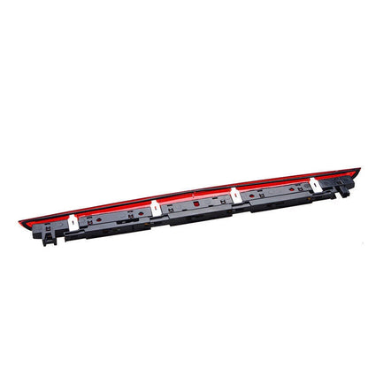 Third Brake Stop Lamp Rear Tailgate Light for Audi A6 Avant (2005-2011)