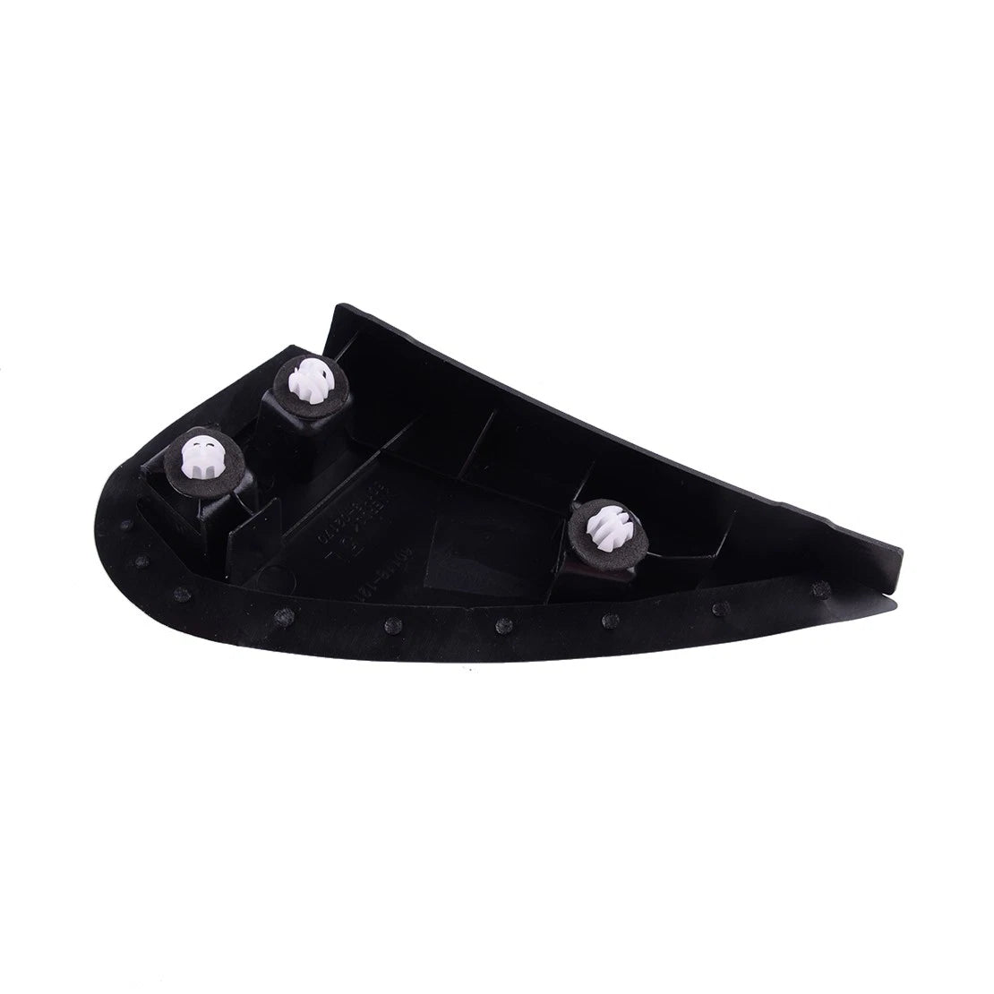 Left Wing Mirror Cover for Toyota Corolla (2014-2016)