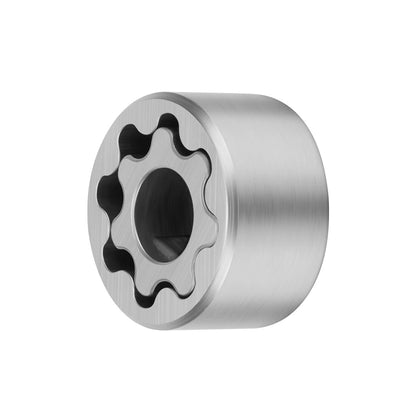 Oil Pump Rotor for Honda TRX450ER CRF450R TRX200 ATC200