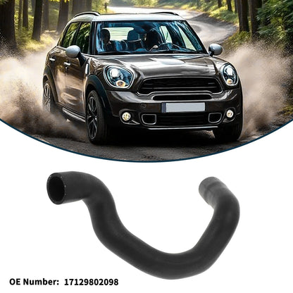 Radiator Hose for BMW Mini Countryman (2010-2016)