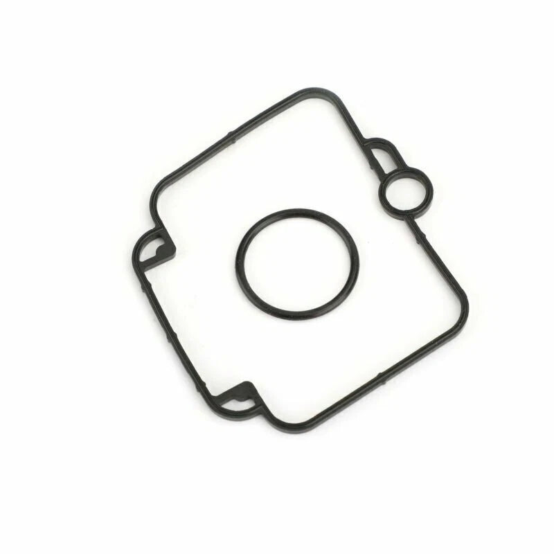 Carburetor Repair Gasket Set for Polaris Sportsman 500 HO (2003-2013)