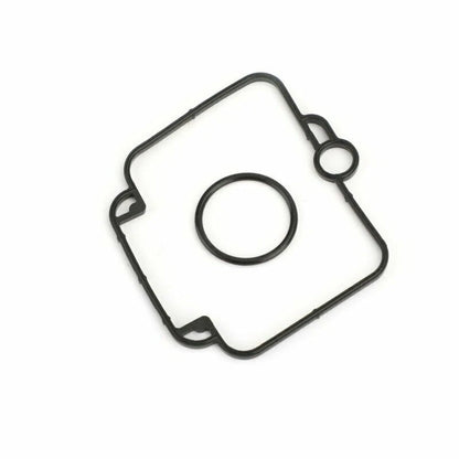 Carburetor Repair Gasket Set for Polaris Sportsman 500 HO (2003-2013)