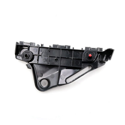 Front Right Side Bumper for Toyota Hilux Revo 2WD 2015-2023