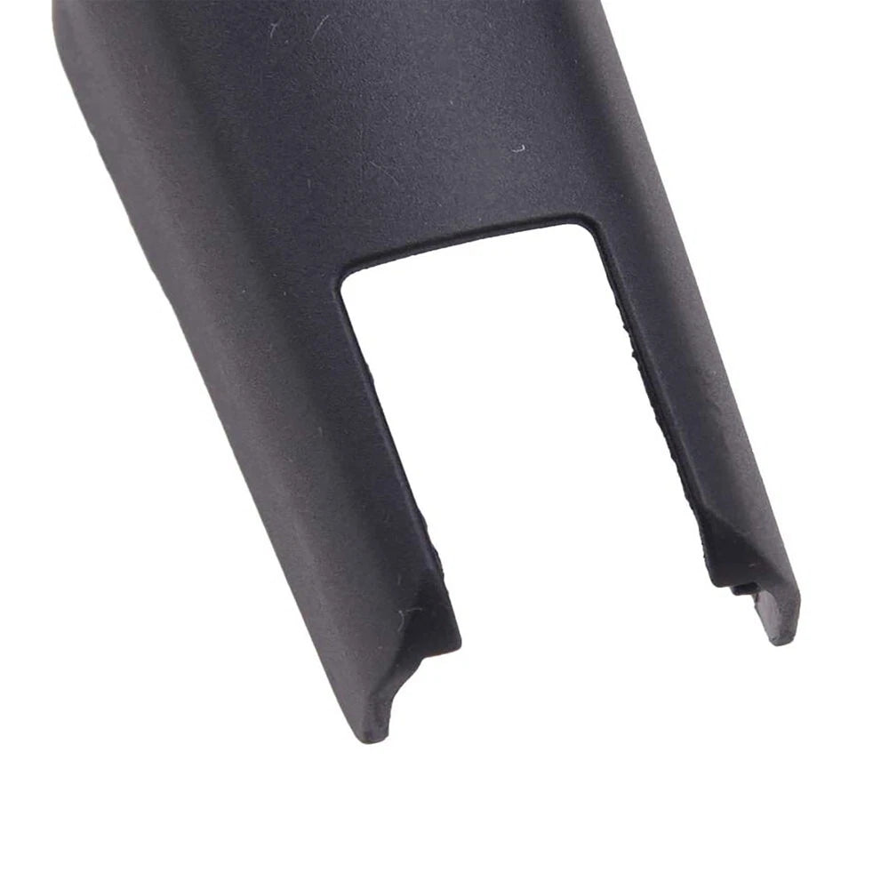 Rear Wiper Arm Cover for Subaru Impreza, Forester (2008-2019)