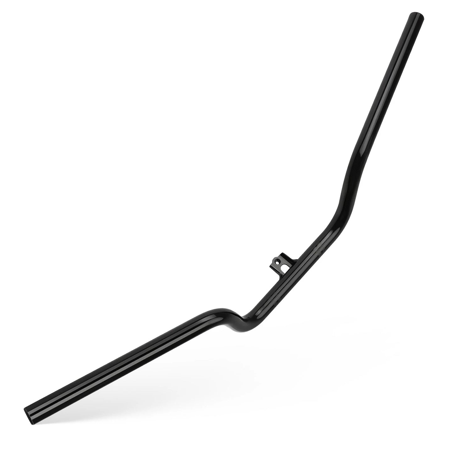 Handlebar for Honda TRX450R TRX450ER (2004–2014)