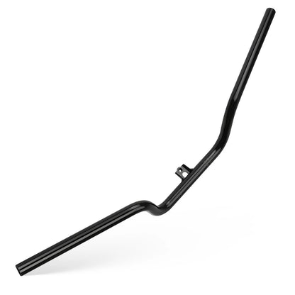 Handlebar for Honda TRX450R TRX450ER (2004–2014)