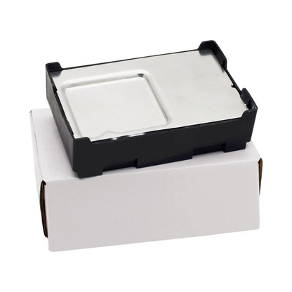 Transfer Case Control Module for Dodge Durango, Jeep Grand Cherokee (1999-2004)