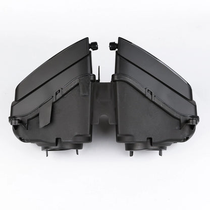 Headlight & Fairing Stay Bracket for Honda CBR1000RR (2004-2007)
