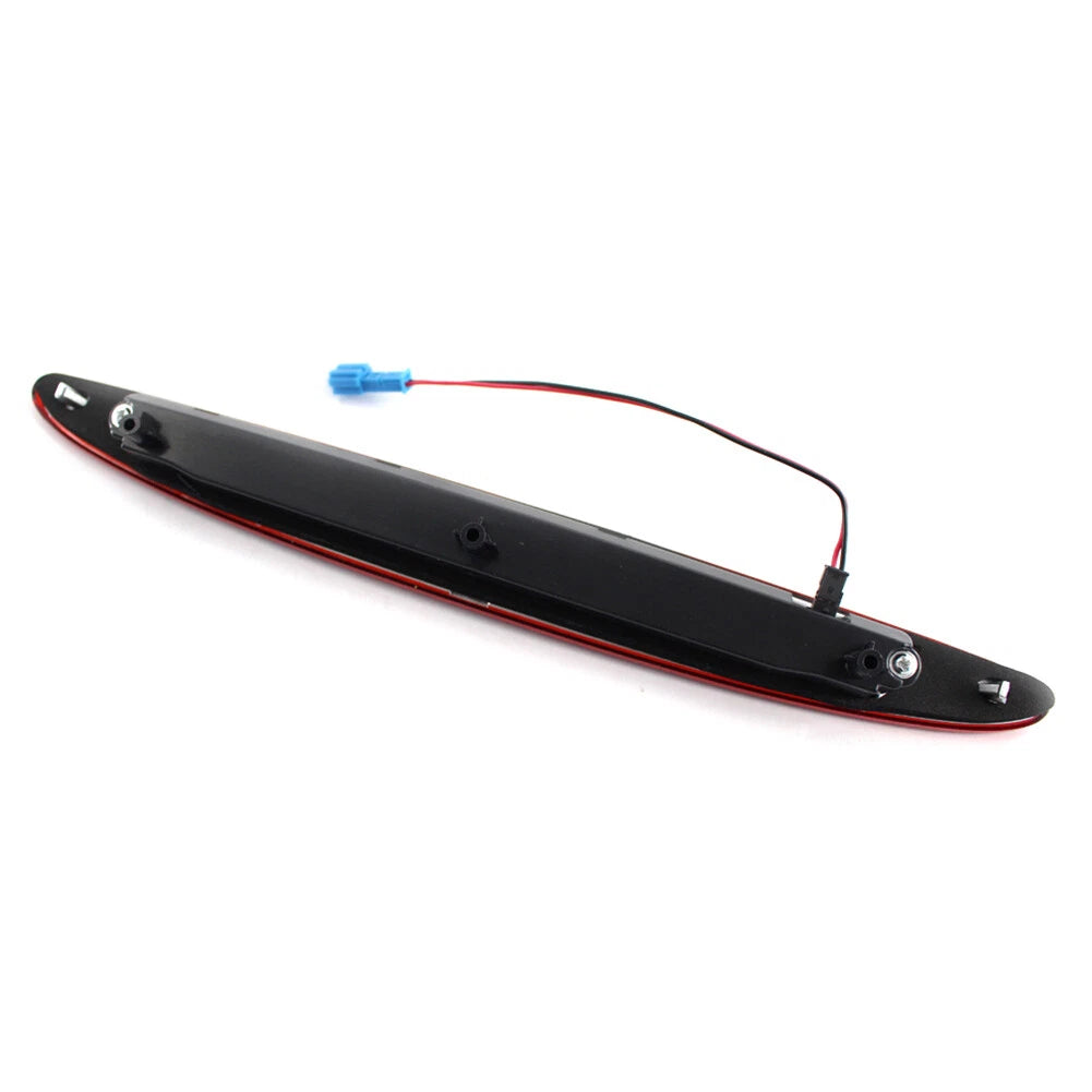 Third Brake Light for BMW Mini Cooper R50 R53 R56 Hatchback (2001-2006)