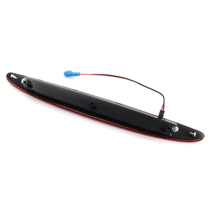 Third Brake Light for BMW Mini Cooper R50 R53 R56 Hatchback (2001-2006)