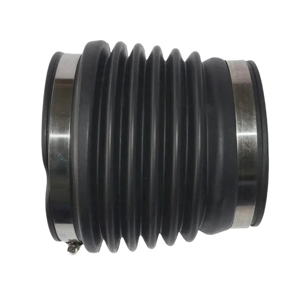 U-Joint Drive Bellows Kit for Volvo Penta Stern Drive