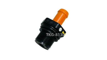 PCV Valve for Mitsubishi Mirage Lancer Xpander (2012-2021) (2007-2016)