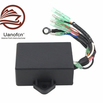 CDI for Yamaha Mercury 4-Stroke Outboard 8-15HP (6G9 Series)