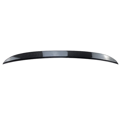 Rear Roof Spoiler Lip Wing for Mercedes-Benz GLE Class W167 V167 (2019-2023)