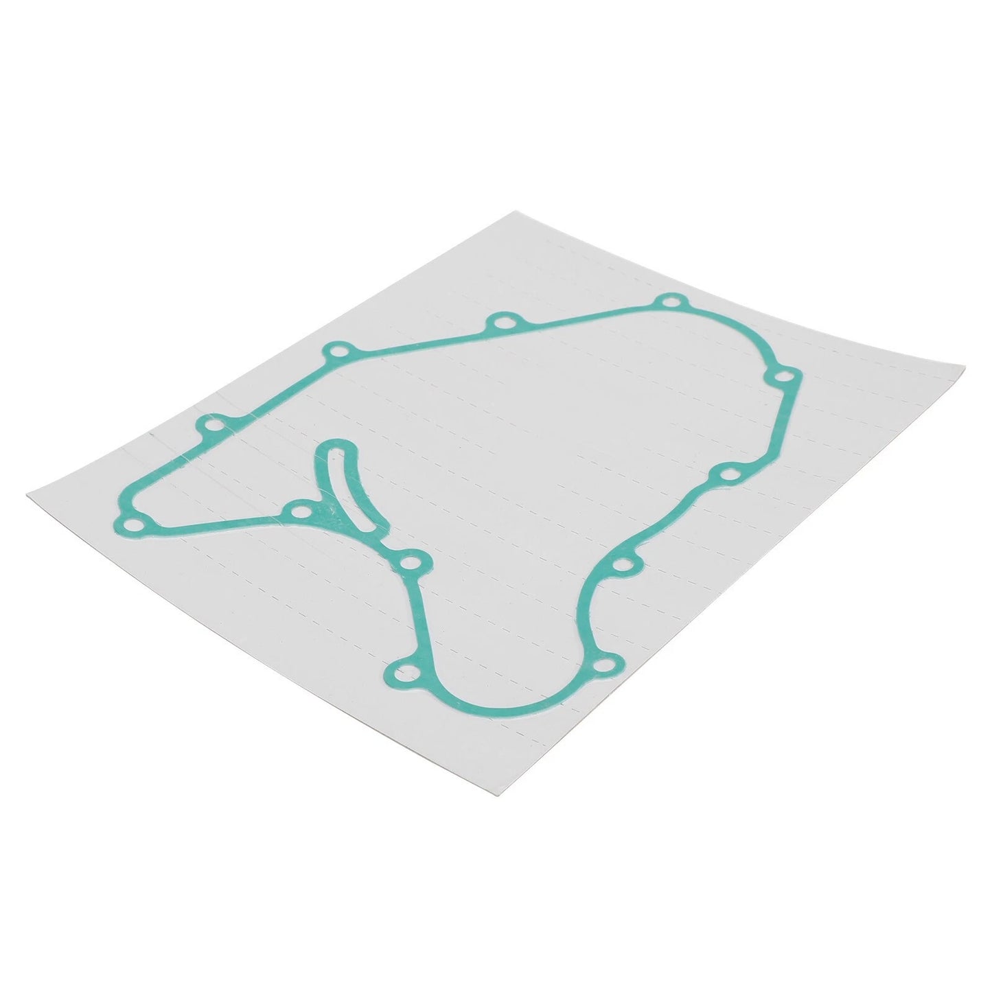 Ignition Cover Gasket for Husqvarna Svartpilen RC 125 200 Duke 125 200 (2011-2021)