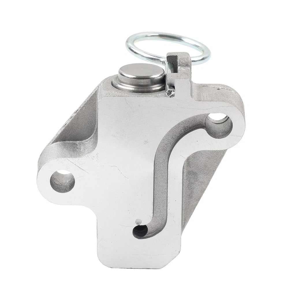 Engine Timing Chain Tensioner for Hyundai Kia 1.8L 2.0L (2011-2019)