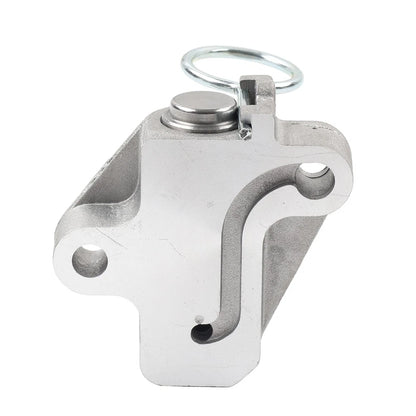Engine Timing Chain Tensioner for Hyundai Kia 1.8L 2.0L (2011-2019)