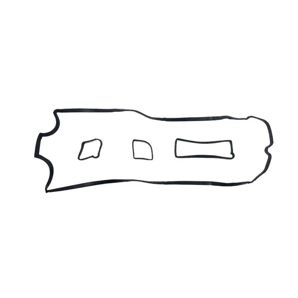 Valve Cover Gasket Set for Land Rover LR2 Evoque Discovery Sport (2012-2019)