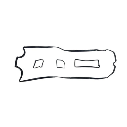 Valve Cover Gasket Set for Land Rover LR2 Evoque Discovery Sport (2012-2019)