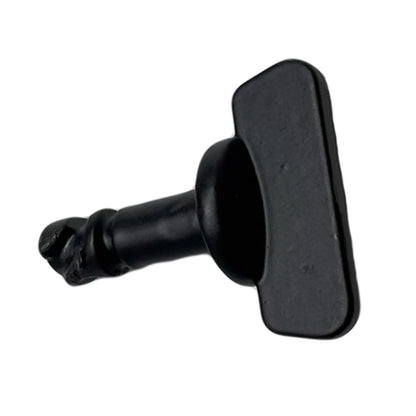Hitch Cover Bolt for Chevrolet Suburban Tahoe (2015-2024)