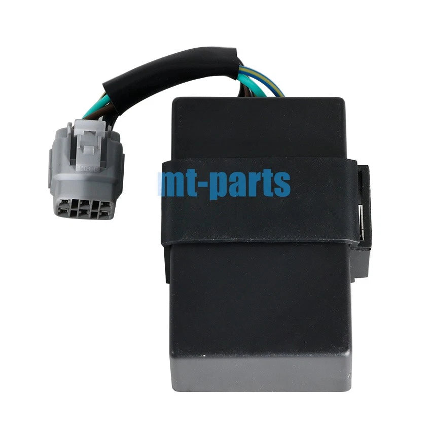 CDI Ignition Control Module for Suzuki DRZ110 (2003-2005)