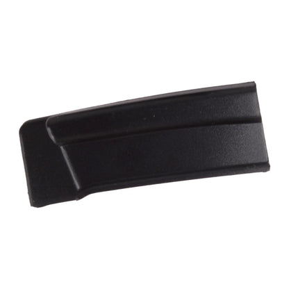 Rain Guard Gutter Diverter Extension for Jeep Wrangler JL (2018-2021)