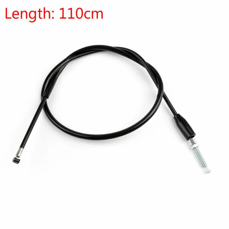 Clutch Cable for Suzuki GSF600S Bandit (1996-1999)