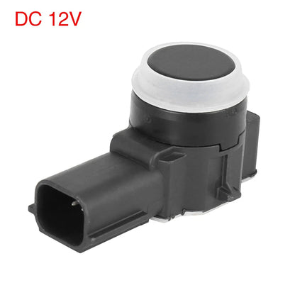 Bumper PDC Parking Sensor for Chevy Silverado Cadillac GMC