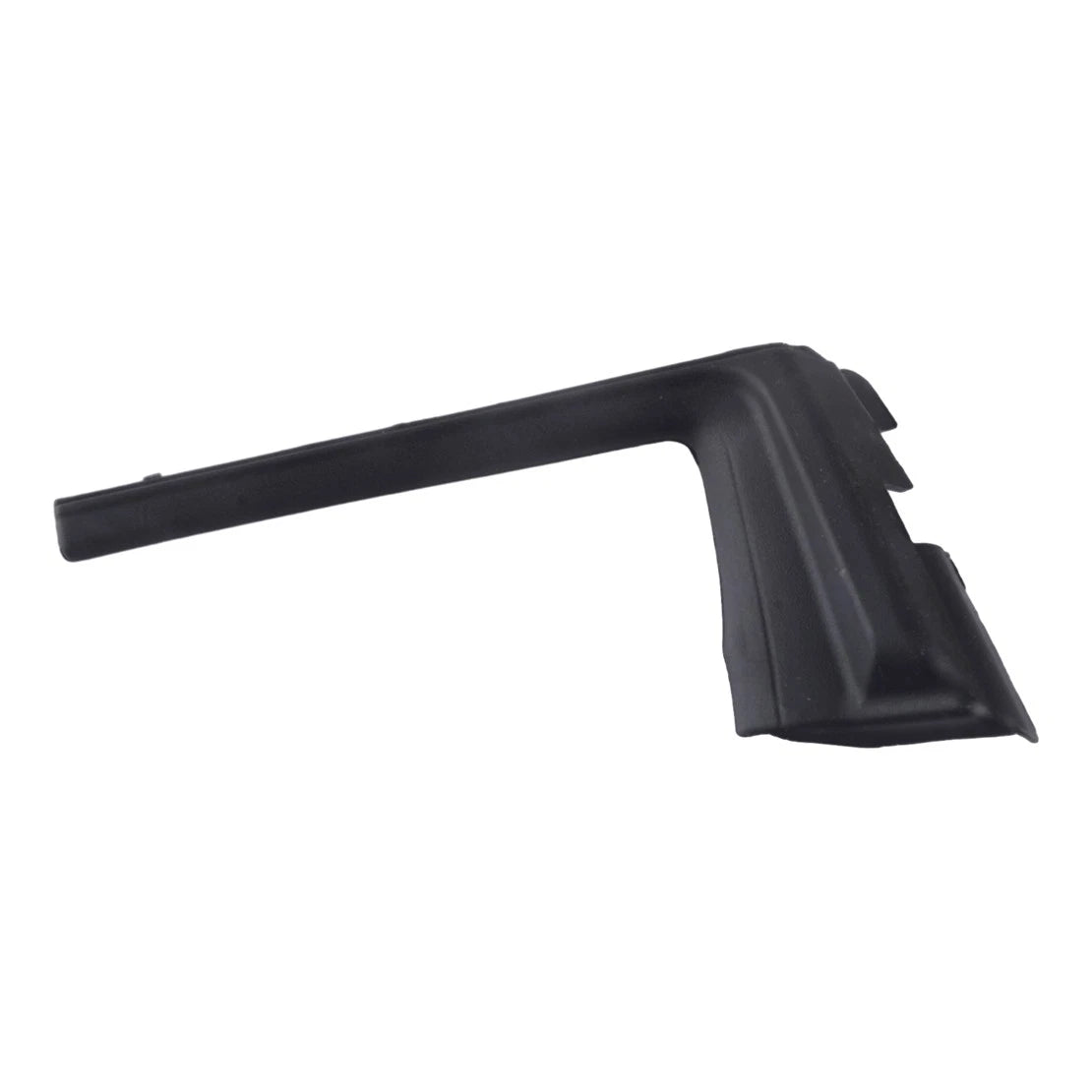 Windshield Wiper Covers for Toyota Yaris (2012-2014) - LH + RH Pair