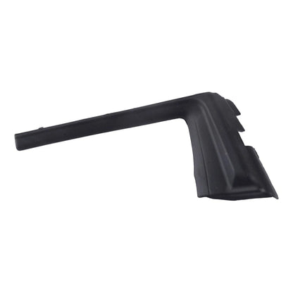 Windshield Wiper Covers for Toyota Yaris (2012-2014) - LH + RH Pair