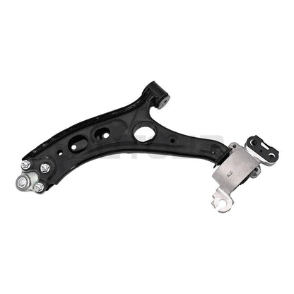 Pair Front Lower Control Arms 2 x for Honda CR-V (2017–2019)