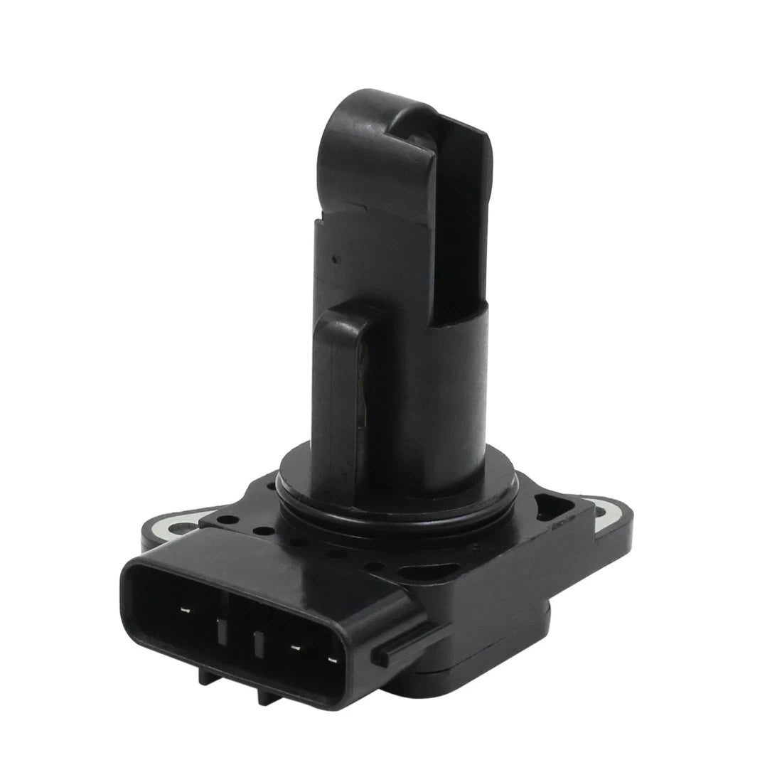 Mass Air Flow Meter MAF Sensor for Jaguar XKR Base 5.0L V8 (2010-2015)