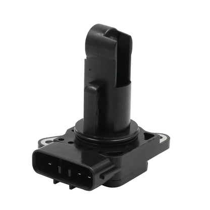 Mass Air Flow Meter MAF Sensor for Jaguar XKR Base 5.0L V8 (2010-2015)