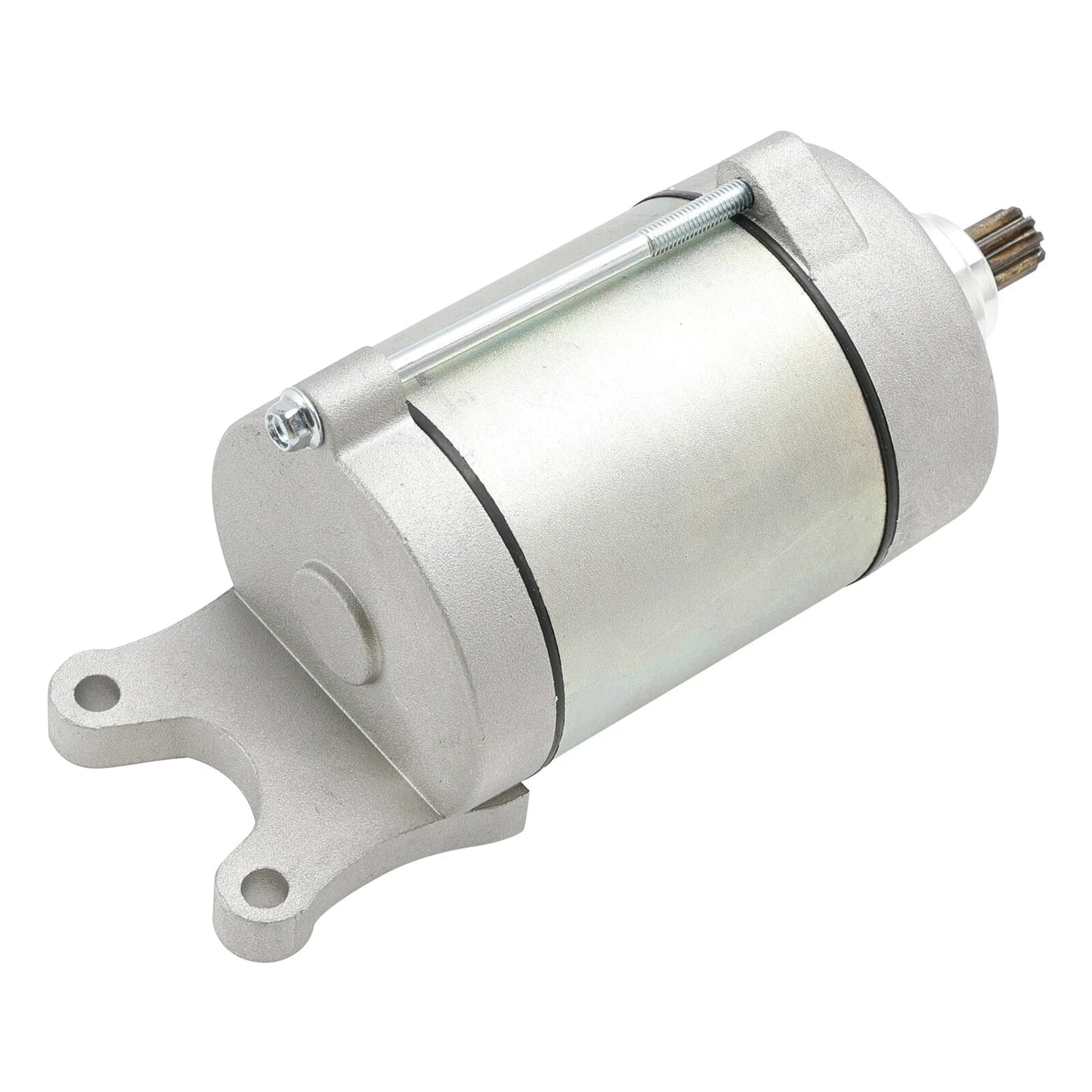 Starter for Aeon Cobra Crossland Overland 350 400 419 Bistrada 315 320 (2000-2023)