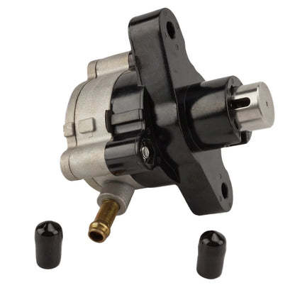 Fuel Pump Assy for Yamaha 150HP F150/FL150