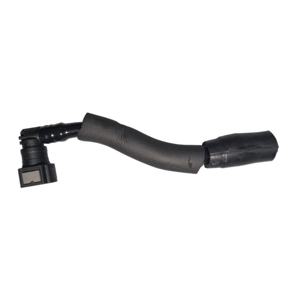 PCV Tube Hose for 12-17 Chevrolet Traverse Acadia (2012-2017)