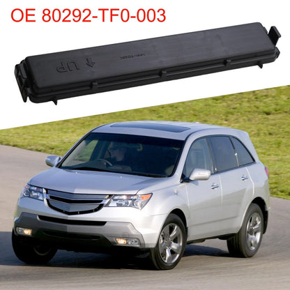 Cabin Air Filter Cover for Honda CR-V HR-V CR-Z