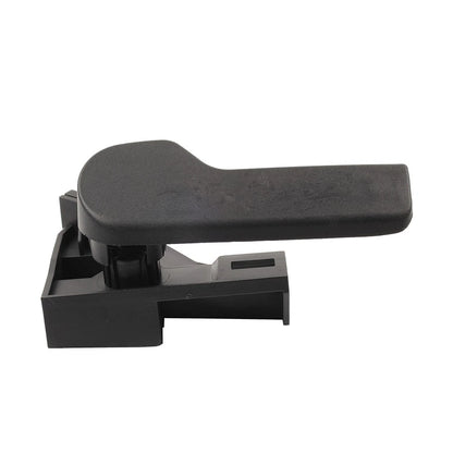 Hood Latch Release Handle with Bracket for Volkswagen Golf (2000-2006)