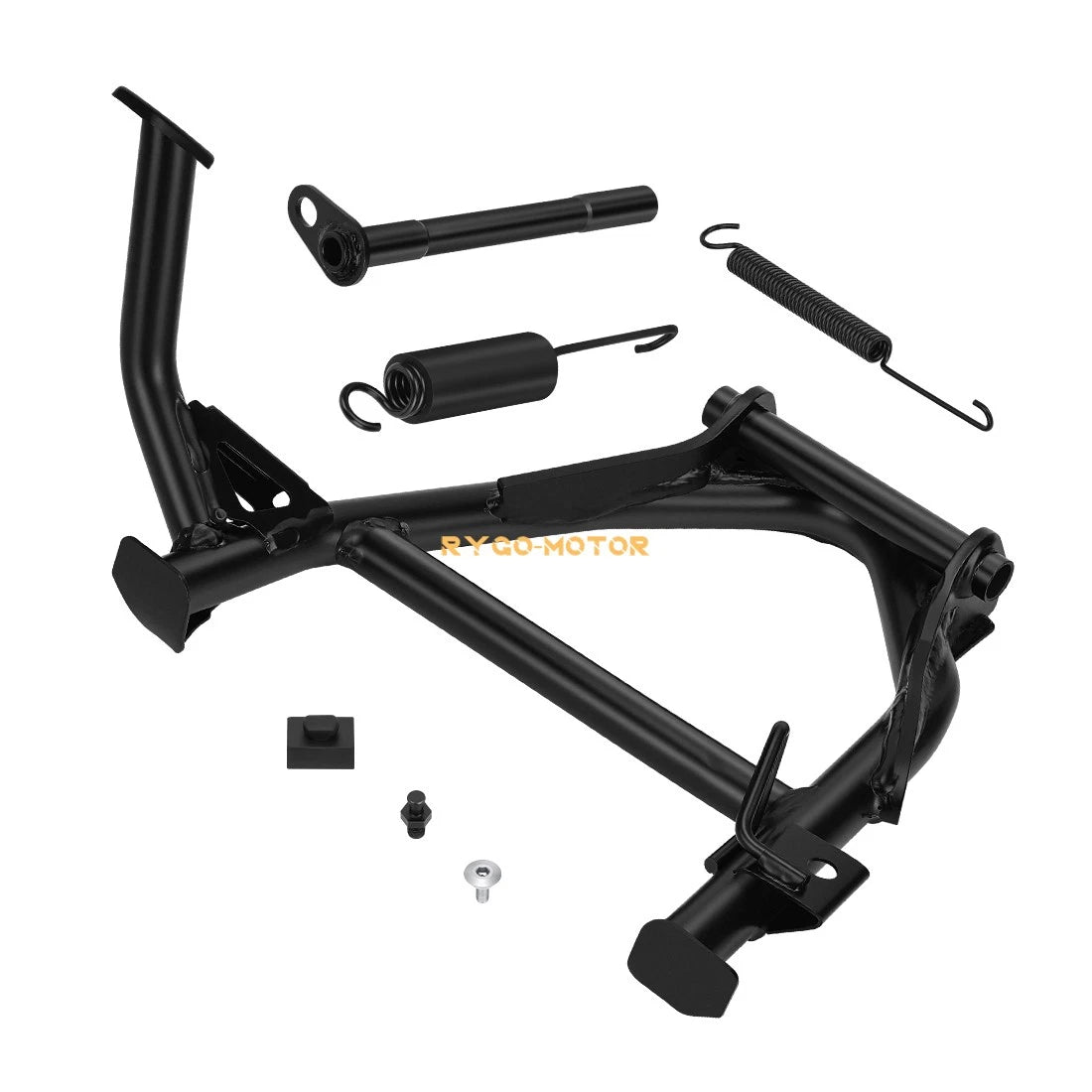 Centerstand for Honda NC750X NC700X NC700XD (2012–2021)